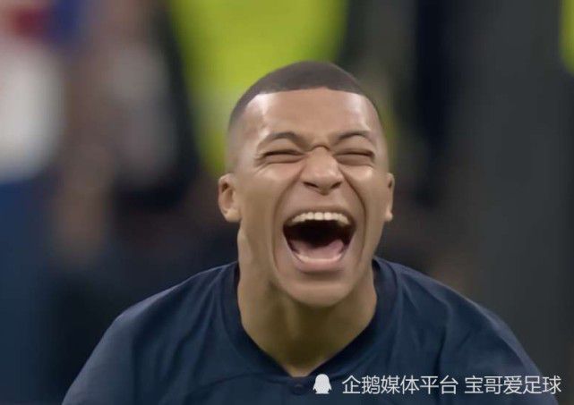 国产黄大片在线观看